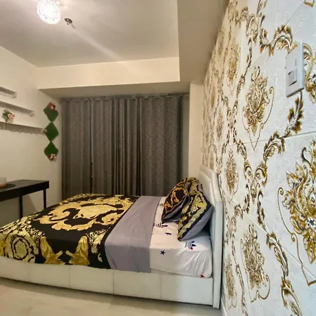 Azure Urban Resort Maui Tower